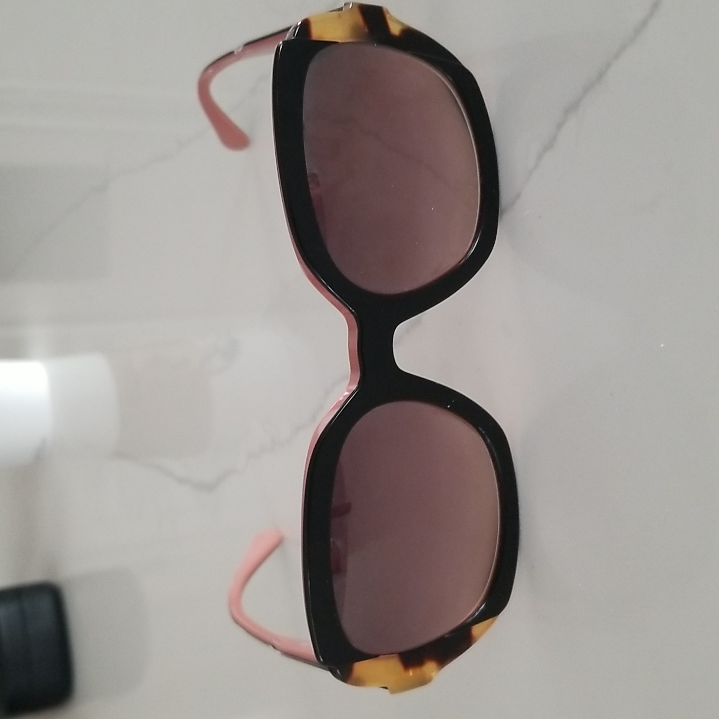 Prada Sunglasses Frames